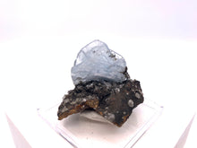 Load image into Gallery viewer, Blue Barite