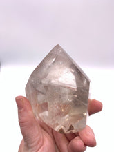 Load image into Gallery viewer, Smoky Quartz Freeform Tower