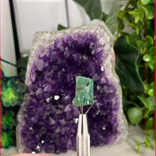 Load image into Gallery viewer, Emerald Gem