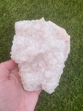 Load image into Gallery viewer, Pink Halite Crystal | Crystals Stones Rocks & Minerals