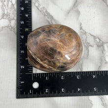 Load image into Gallery viewer, Mixed Moonstone Freeform