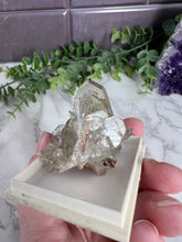 Load image into Gallery viewer, Barite Gem