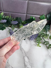 Load image into Gallery viewer, Golden Healer Selenite