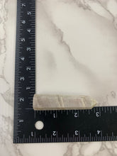 Load image into Gallery viewer, Moonstone Tower