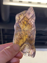 Load image into Gallery viewer, Super 7 Phantom Slab