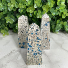 Load image into Gallery viewer, K2 Granite Tower