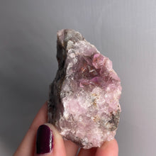 Load image into Gallery viewer, Cobaltoan Calcite