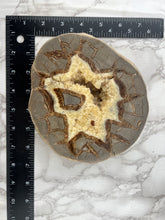 Load image into Gallery viewer, Septarian Slab