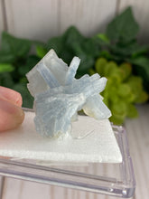 Load image into Gallery viewer, Blue Barite