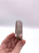 Load image into Gallery viewer, Naica Selenite- RARE