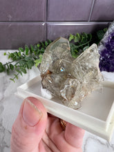 Load image into Gallery viewer, Barite Gem