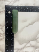 Load image into Gallery viewer, Green Aventurine Tower