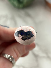 Load image into Gallery viewer, Fire Opal