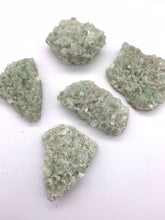 Load image into Gallery viewer, Green Apophyllite