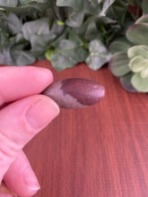 Load image into Gallery viewer, Shiva Lingam- 1 Inch
