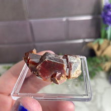 Load image into Gallery viewer, Vanadinite