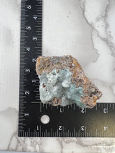 Load image into Gallery viewer, Smithsonite