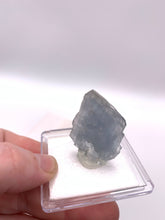 Load image into Gallery viewer, Blue Barite
