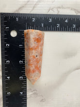 Load image into Gallery viewer, Sunstone Tower