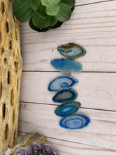 Load image into Gallery viewer, Mini Agate Slab