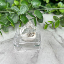Load image into Gallery viewer, Herkimer Diamond