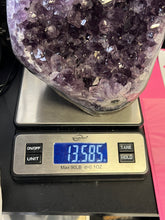 Load image into Gallery viewer, Amethyst Geode