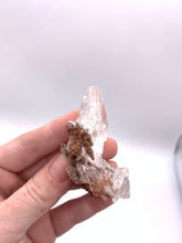 Load image into Gallery viewer, Naica Selenite- RARE