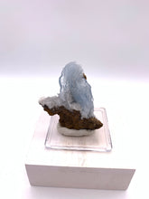 Load image into Gallery viewer, Blue Barite