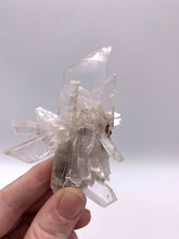 Load image into Gallery viewer, Naica Selenite- RARE