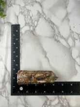 Load image into Gallery viewer, Sphalerite Tower