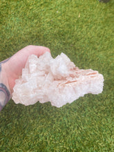 Load image into Gallery viewer, Pink Halite Crystal | Crystals Stones Rocks & Minerals