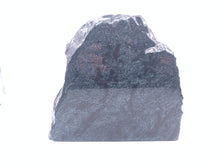 Load image into Gallery viewer, Specularite Freeform