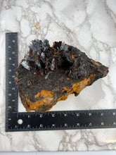 Load image into Gallery viewer, Barite Matrix