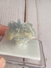 Load image into Gallery viewer, Blue Barite