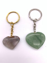 Load image into Gallery viewer, Keychain | Multiple Options Available