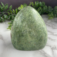 Load image into Gallery viewer, Chrysoprase Freeform