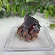 Load image into Gallery viewer, Vanadinite