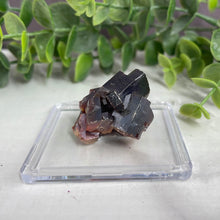 Load image into Gallery viewer, Vanadinite