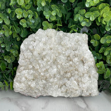 Load image into Gallery viewer, Apophyllite