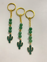 Load image into Gallery viewer, Keychain | Multiple Options Available