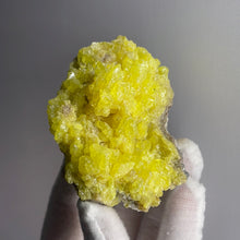 Load image into Gallery viewer, Sulphur Cluster