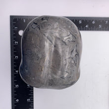 Load image into Gallery viewer, Jasper Alien Skull