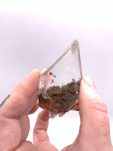 Load image into Gallery viewer, Naica Selenite- RARE