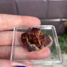 Load image into Gallery viewer, Vanadinite