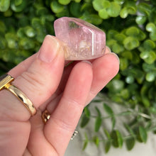 Load image into Gallery viewer, Polished Kunzite