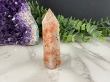 Load image into Gallery viewer, Sunstone Tower