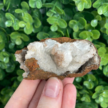 Load image into Gallery viewer, Hemimorphite