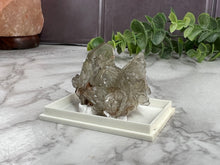 Load image into Gallery viewer, Barite Gem