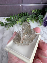 Load image into Gallery viewer, Barite Gem