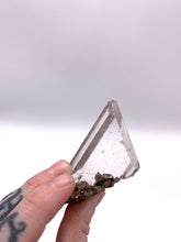 Load image into Gallery viewer, Naica Selenite- RARE